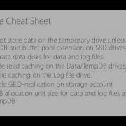 You SQL Server And PowerShell
