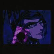 Bayonetta Fly Me To The Moon Climax Mix Slowed Reverb