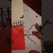 How To Make A PROPER Decoder Wheel To Solve Elgar S Dorabella Cipher
