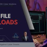 Creating LNK File Payloads