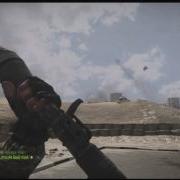 BF3 Ll RpG LiKe AT4 In BC2