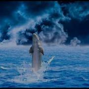 NewProgressive Mix Pt 20 Melodic Progressive House Mix