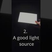 How To Get The Wavy Strings Effect