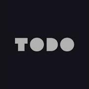 Todo App Using JavaScript Part 2