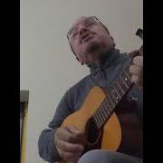 Lale Devri Sezen Aksu Ve Bülent Özdemir
