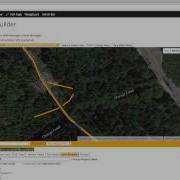 Create Delete Waypoints