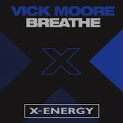Breathe P N D Extended Mix