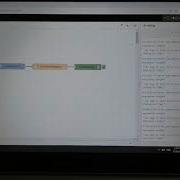 NodeRED Inject Debug