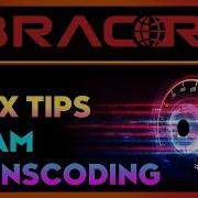 Mastering Plex With RAM Transcoding On Unraid Expert Tips
