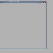 How To Move Any Object By Keys In Visual Basic 10