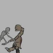 SCP 096 Vs SCP 3199