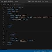 Ku Baro Java Script Af Somali 3