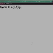 How To Create A Simple Flask Web App For Hosting A Machine Learning Prediction API