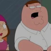 All Shut Up Meg Scenes Almost Family Guy