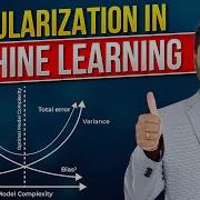 Regularization In Machine Learning L1 And L2 Regularization Lasso And Ridge Regression