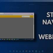 How To Add Sticky Navbar In A Website Bootstrap Navbar Codeeayan