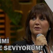 Sibel Can Albüm Dönemini Anlattı Beyaz Show