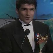 1996 Kral Türkiye Müzik Ödülleri En İyi Şarkı Sözü
