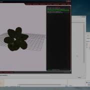 Call Of Duty Bo1 Xmodel Export To Cod 4 Radiant
