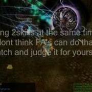 Cabal Ph SpeedHacker