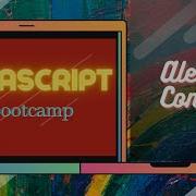 4 Alert And Console Log Javascript Debugging Tricks EducationTatva