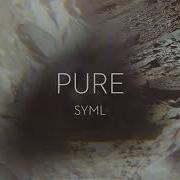 SYML Pure Official Audio