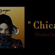 Michael Jackson Chicago 1 HOUR