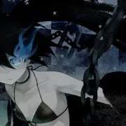 Nightcore Make A Move