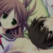 Nightcore Honestly