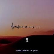 Isabel LaRosa I M Yours Slowed To Perfection Reverb