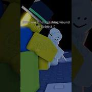 Forsaken Aura Farm Forsaken Shorts Robloxanimation Roblox Animation Spyar Viral Trending