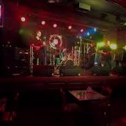 Rammlight WAS ICH LIEBE Live Rammstein Cover