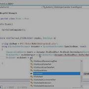 OpenXML SDK Excel Merge Cell C