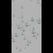 JavaScript AppendChild Effect Shorts
