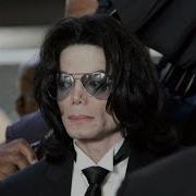 On June 13 2005 We Were Waiting On The Fate Of Michael Jackson S Freedom