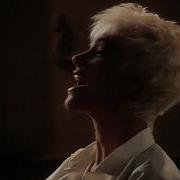 Roxette Spending My Time 1991