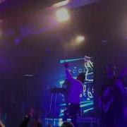 All Time Low Dirty Laundry Astra Berlin 02 03 2023