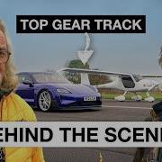 It Took Hammond May 3 Months To Film This Video