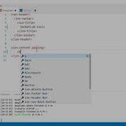 Part 14 How To Use Actionsheet Controller In Ionic