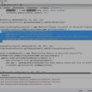 LaunchCode Java Track GUI