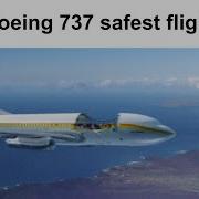 Plane Slander