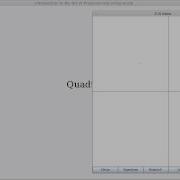 Quadtrees
