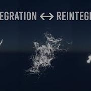 Unreal Niagara VFX Tutorial Disintegration And Reintegration