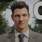 007 First Light Часть 1 Начало