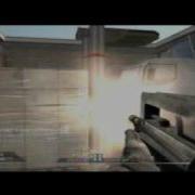 SPAWN RAPE 4 Piece 1 Clip