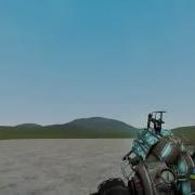 GMod LongJump Lua Test