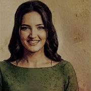 KARANFİL EKER MİSİN