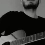 Pera Sevdiğim Kadın Batuhan Yalçın Cover