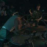 Hate5six Drum Cam End Of Dayz January 22 2022