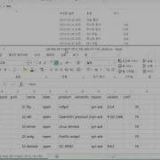 Python RSA Encrypt Decrypt Program Test By Isc0304